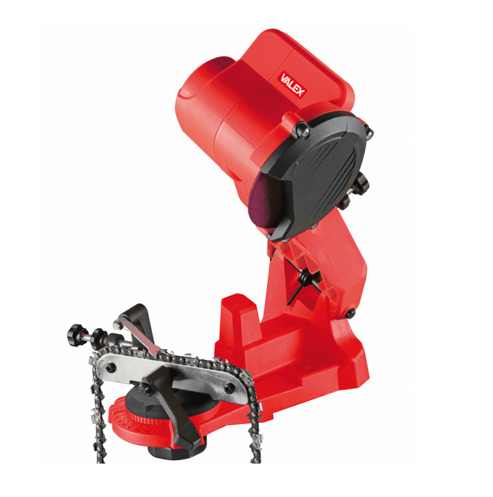 Affilacatene  Affilacatene